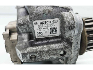 Vstřikovací čerpadlo 9688499680 Ford Fiesta