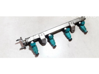 Vstřikovací lišta 3531003000 Hyundai i10 pro benzínový motor 1.2