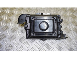 Блок управления двигателем Блок управления 37820-5YF-AE2 Acura RDX III