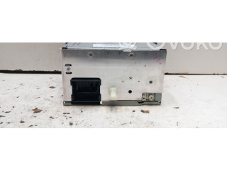 Блок управления голосом 1818661 Ford C-MAX I