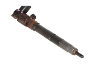 Жиклер (жиклеры) (форсунка (форсунки) 03N130277J Volkswagen Crafter