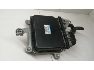 Блок управления двигателя 1860D100 Mitsubishi Outlander