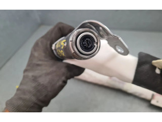 Боковая подушка безопасности 9834028480, 5ZXBBJ2014513 Citroen C4 III e-C4