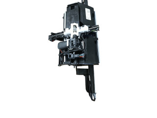 Дисплей 4G1919601AE, 4G1919601 Audi A6 S6 C7 4G