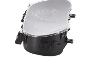 Панель приборов 248097627R   Dacia Sandero III       