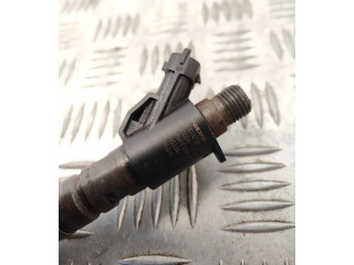 Форсунка 31303238 Volvo S80 D5204T2