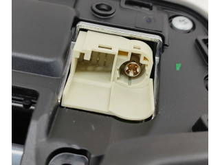 Přístrojová deska Volkswagen ID.4 2023 10A920320A