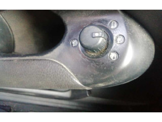 Зеркало электрическое        Audi A6 S6 C6 4F  2004 - 2011 года   