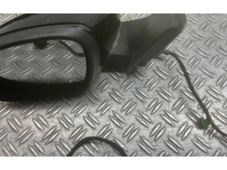 Zpětné zrcátko Volkswagen Tiguan 2010