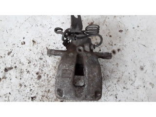 Задний суппорт