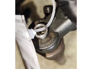 Vstřikovač A6400700787, 0445110167 Mercedes-Benz B W245 640.940