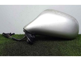 Зеркало электрическое Mitsubishi Carisma 1996 - 1999 года