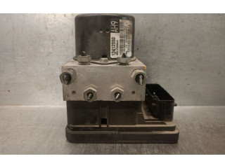 Блок АБС 13412550, 13384013   Chevrolet  Orlando  2011 -  года