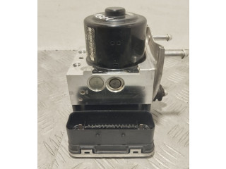 Блок управления АБС 7P5614517A, 7P0907379L Porsche Cayenne (92A)