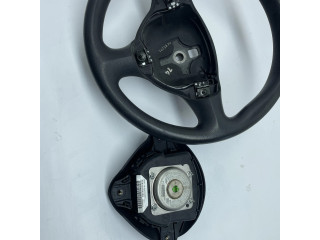 Руль Alfa Romeo 156 1472873, 735289920