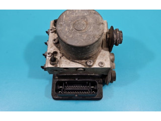 Блок АБС 6R0614517BD, IMPRK1446896   Skoda  Rapid (NH)  2012 - 2019 года