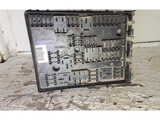 Топливная рампа 1K0937124J, 1K0937124 Audi A3 S3 A3 Sportback 8P