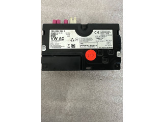 Блок управления 10A035284A   Volkswagen ID.3