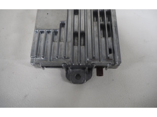 Блок управления LJ8T-3G590-AH   Ford Mustang Mach-E