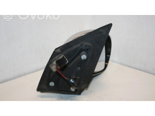 Zpětné zrcátko pravé Dodge Caliber 2007 E13011074, RH18520