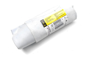 Подушка безопасности в сиденье P68171740AD   Jeep Cherokee