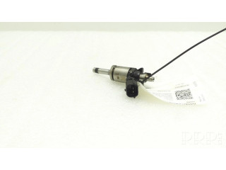 Vstřikovač 4350R0060 Nissan Pulsar pro benzínový motor 1.2 HR12DDT