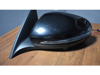 Зеркало электрическое        Mercedes-Benz GLC C253  2016 -  года   
