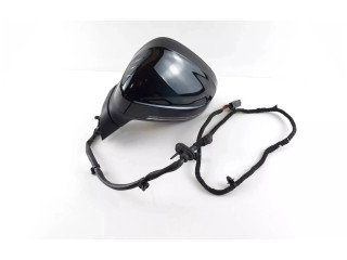 Zpětné zrcátko Audi RS5 2019 8W6857409BT, 8W6857409