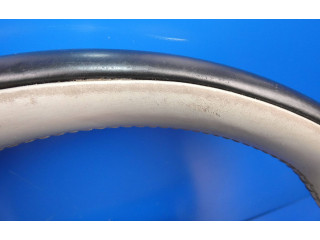 Руль Volvo XC90  2014 -  года       