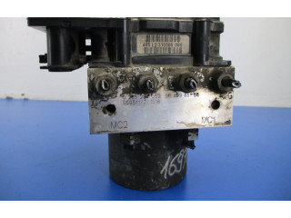 Блок АБС 9649988180, 9649988180 Peugeot 607 - года