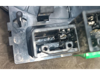 Подрулевой шлейф SRS MR583930 Mitsubishi Montero