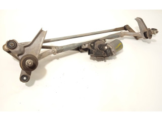 Моторчик дворников FK7217500AA, LR058845    Land Rover Discovery Sport