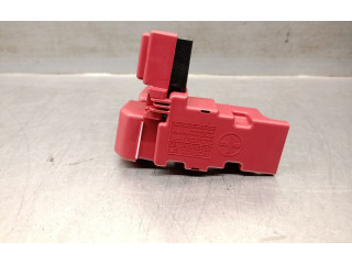 Pojistková skříňka Řídící jednotka BSM 826210D050, 826210D050 Toyota Yaris 2024