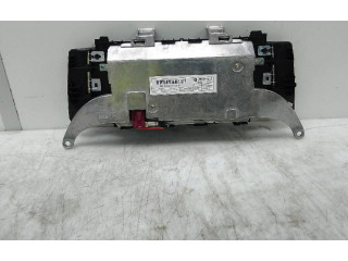 Дисплей    926902004h   BMW X3 F25