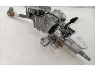 Рулевая рейка 52222233, 00522222330 Jeep Renegade 2014 - года