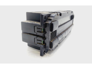 Блок управления климат-контролем 3B1907044H   Volkswagen PASSAT