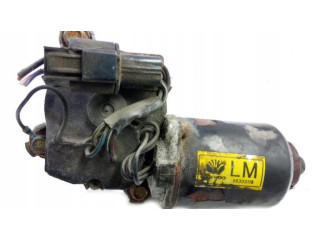 Двигатель стеклоочистителей