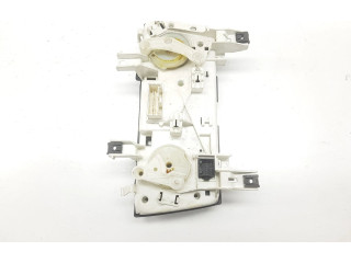 Блок управления климат-контролем 77364380   Fiat Bravo