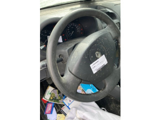 Руль Renault Clio II  2001 - 2005 года 8200057418      