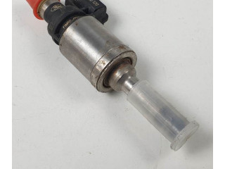 Форсунка DM5G9F593AA Ford B-MAX