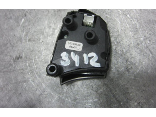 Другие блоки управления / модули 30739638   Volvo C30   