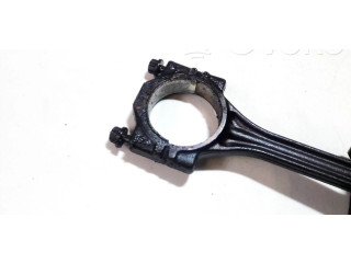 Píst 032f, 032F Volkswagen Polo III 6N 6N2 6NF