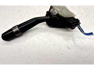 Ручка стеклоочистителей 17A164LH1 Lexus IS 200-300