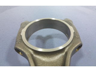 Píst Audi A8 S8 D2 4D