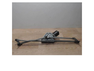 Моторчик дворников 61617138789, 61617138789 Mini One - Cooper Coupe R56