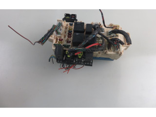 Блок комфорта MR445952, MR445952 Mitsubishi Pajero Pinin