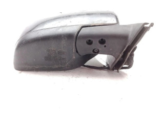 Zpětné zrcátko Mazda CX-7 2009