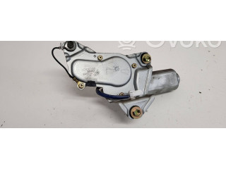 Моторчик заднего дворника LC6267450, 8492007142 Mazda MPV II LW