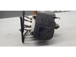 Jednotka ABS 04400134 Mazda Premacy 2000