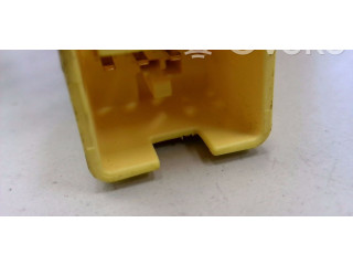 Блок управления усилителя руля 1K0953549BG, 9535491K0 Skoda Octavia Mk2 (1Z)